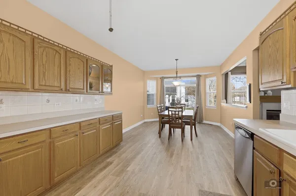 $319,000 | 21450 Lake St Clair Drive, Crest Hill, IL 60403