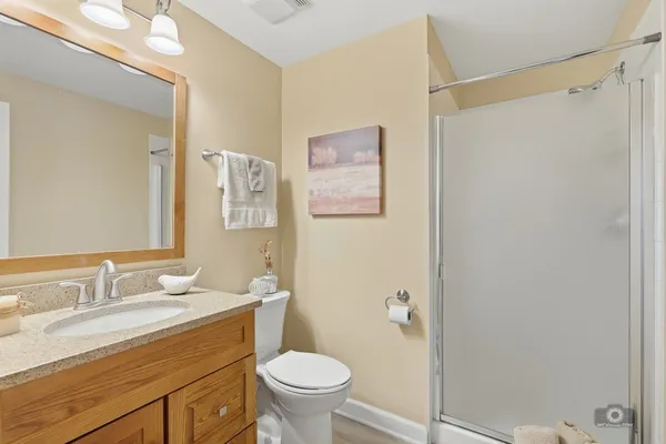 $319,000 | 21450 Lake St Clair Drive, Crest Hill, IL 60403