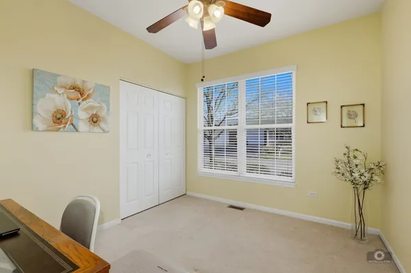$319,000 | 21450 Lake St Clair Drive, Crest Hill, IL 60403