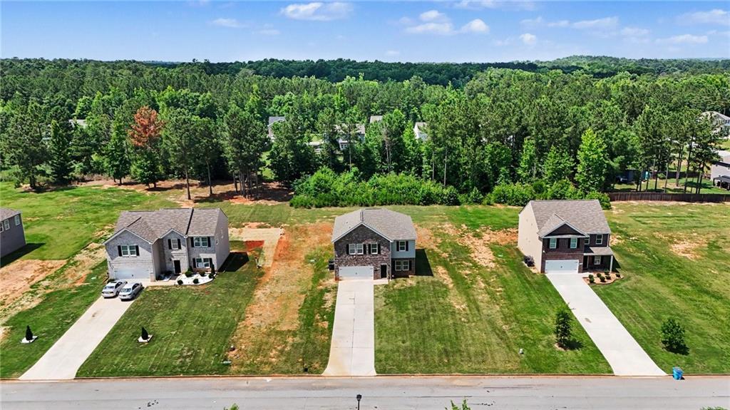 115 Triumph Trail Covington, GA 30016 - Photo 29 of 32