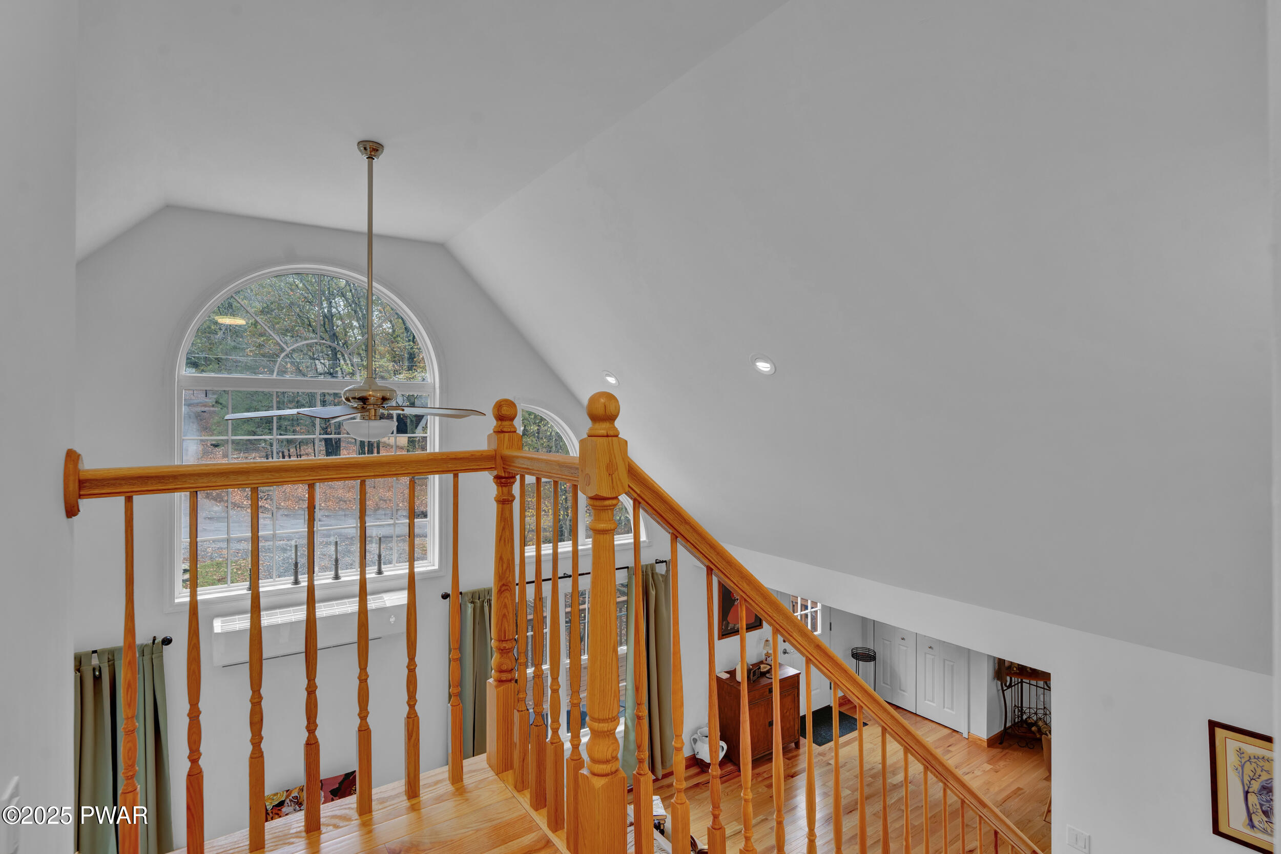 1115 Mustang Road Lake Ariel, PA 18436 - Photo 23 of 78