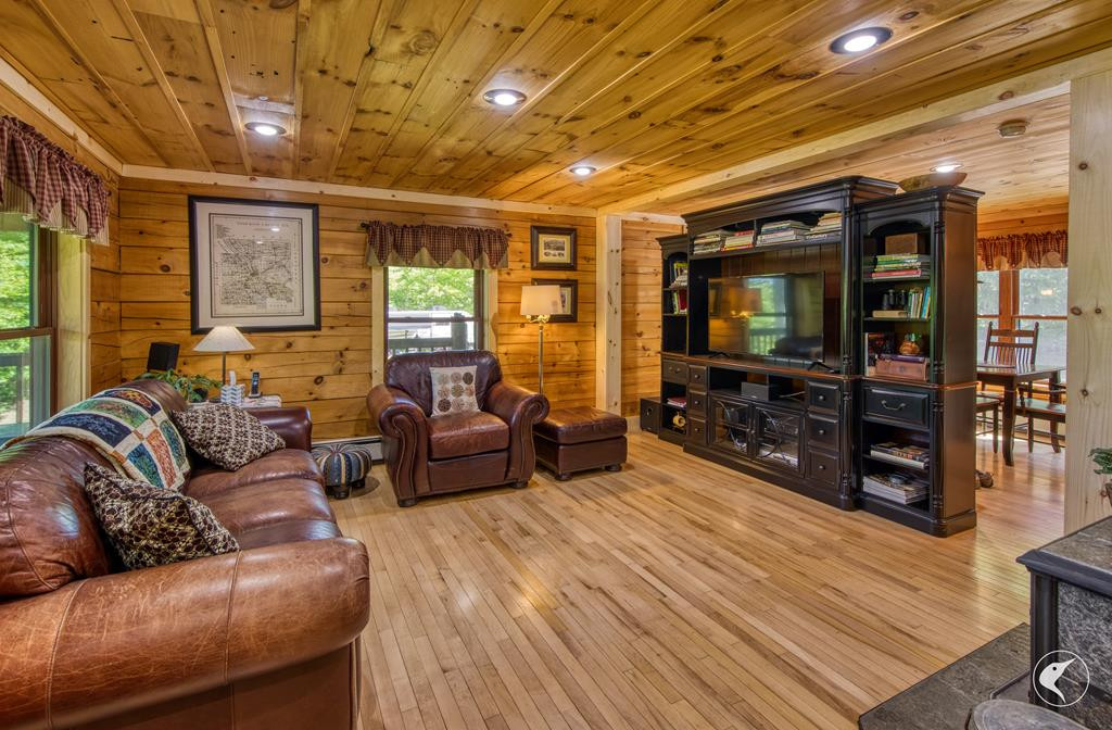 64 Jay Mountain Road Jay, NY 12941 - Photo 10 of 36 Gallery Image 10