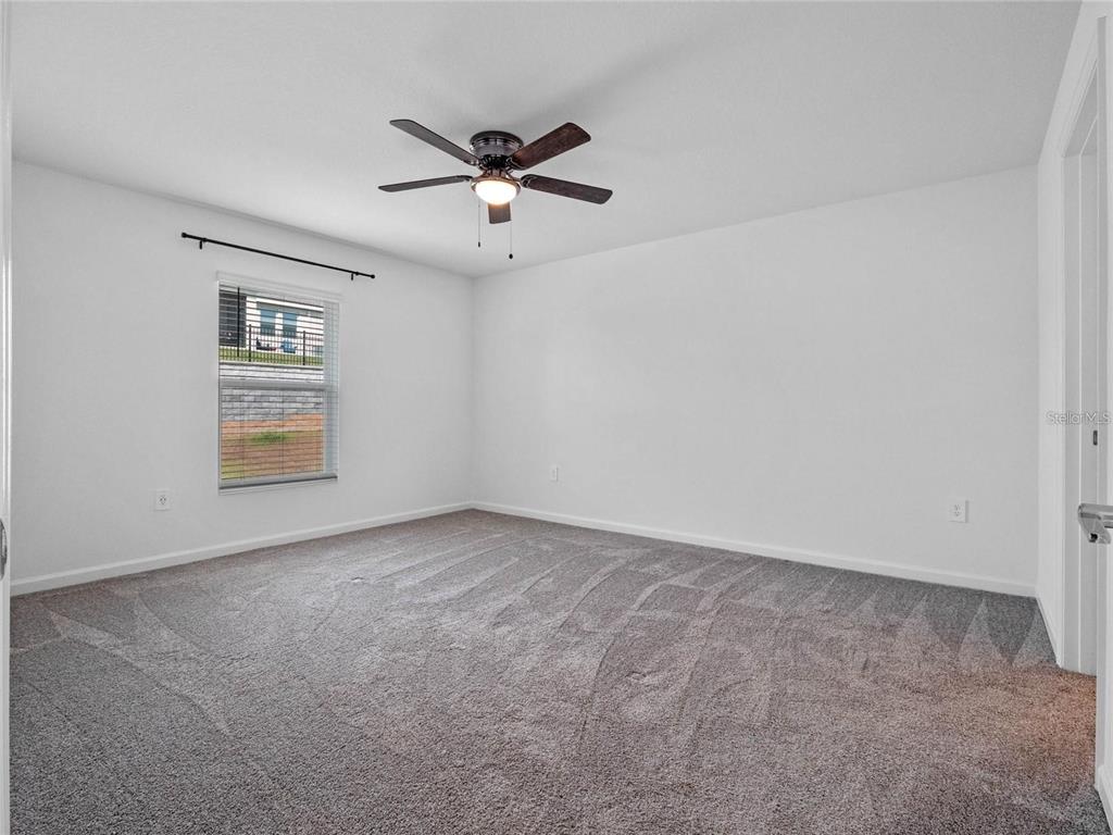 1774 Perch Hammock Loop Groveland, FL 34736 - Photo 8 of 18