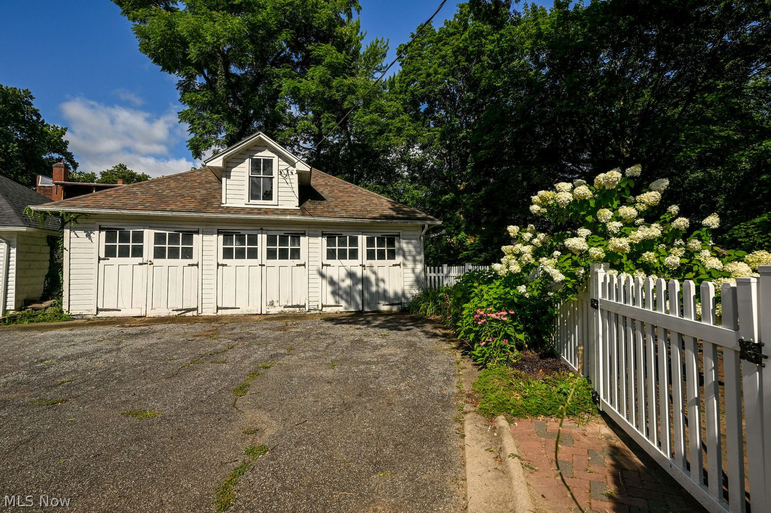 302 Merriman Road Akron, OH 44303 - Photo 30 of 31 Gallery Image 30