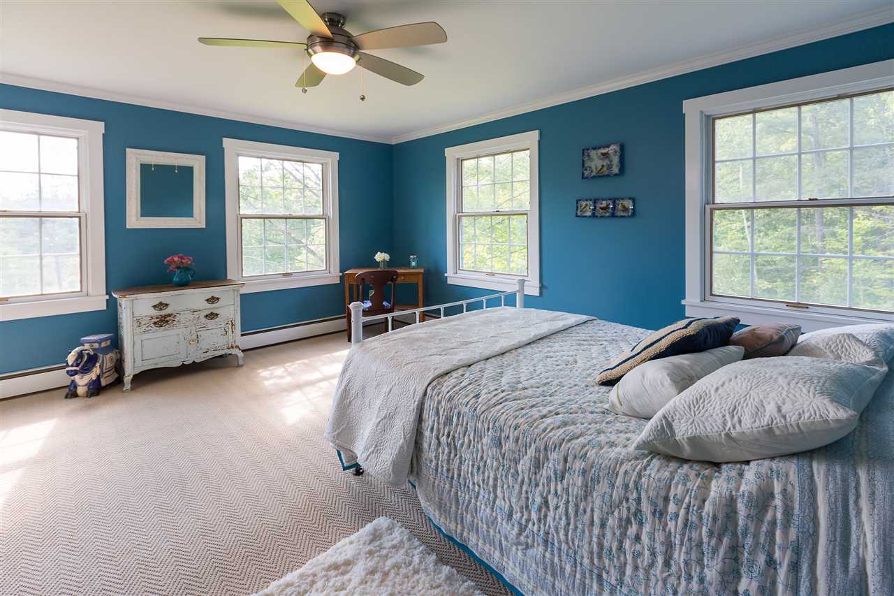 108 Landgrove Road Landgrove, VT 05148 - Photo 23 of 39