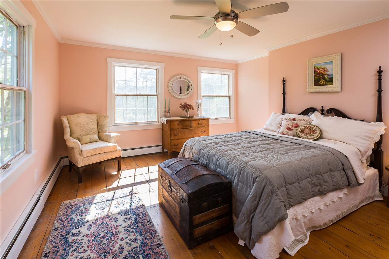108 Landgrove Road Landgrove, VT 05148 - Photo 26 of 39