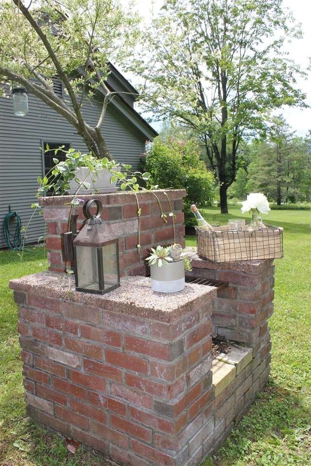 108 Landgrove Road Landgrove, VT 05148 - Photo 30 of 39