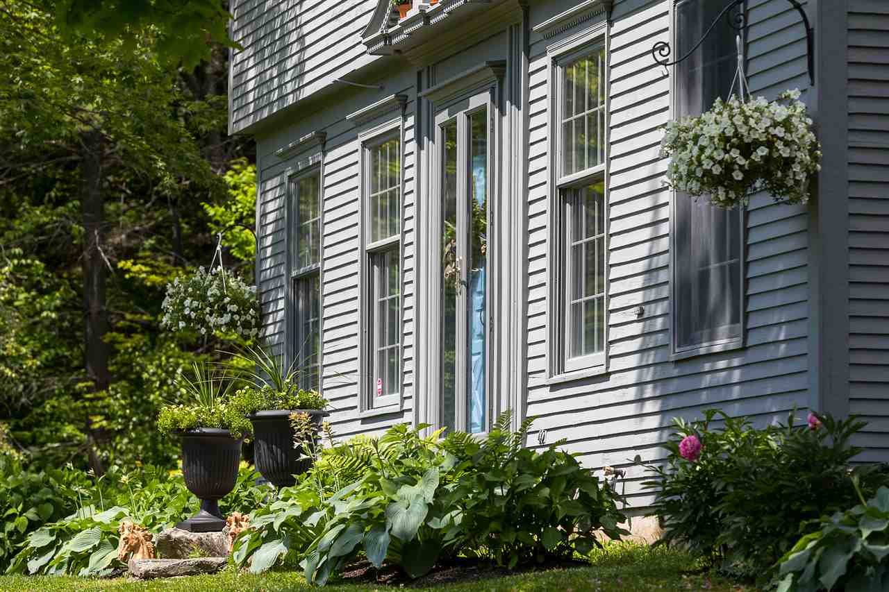 108 Landgrove Road Landgrove, VT 05148 - Photo 4 of 39