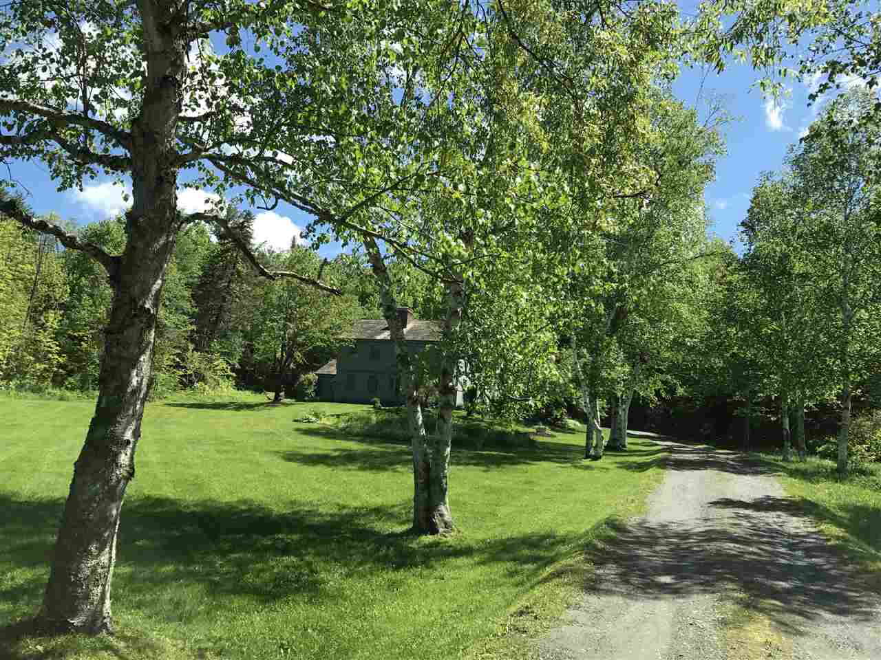 108 Landgrove Road Landgrove, VT 05148 - Photo 32 of 39
