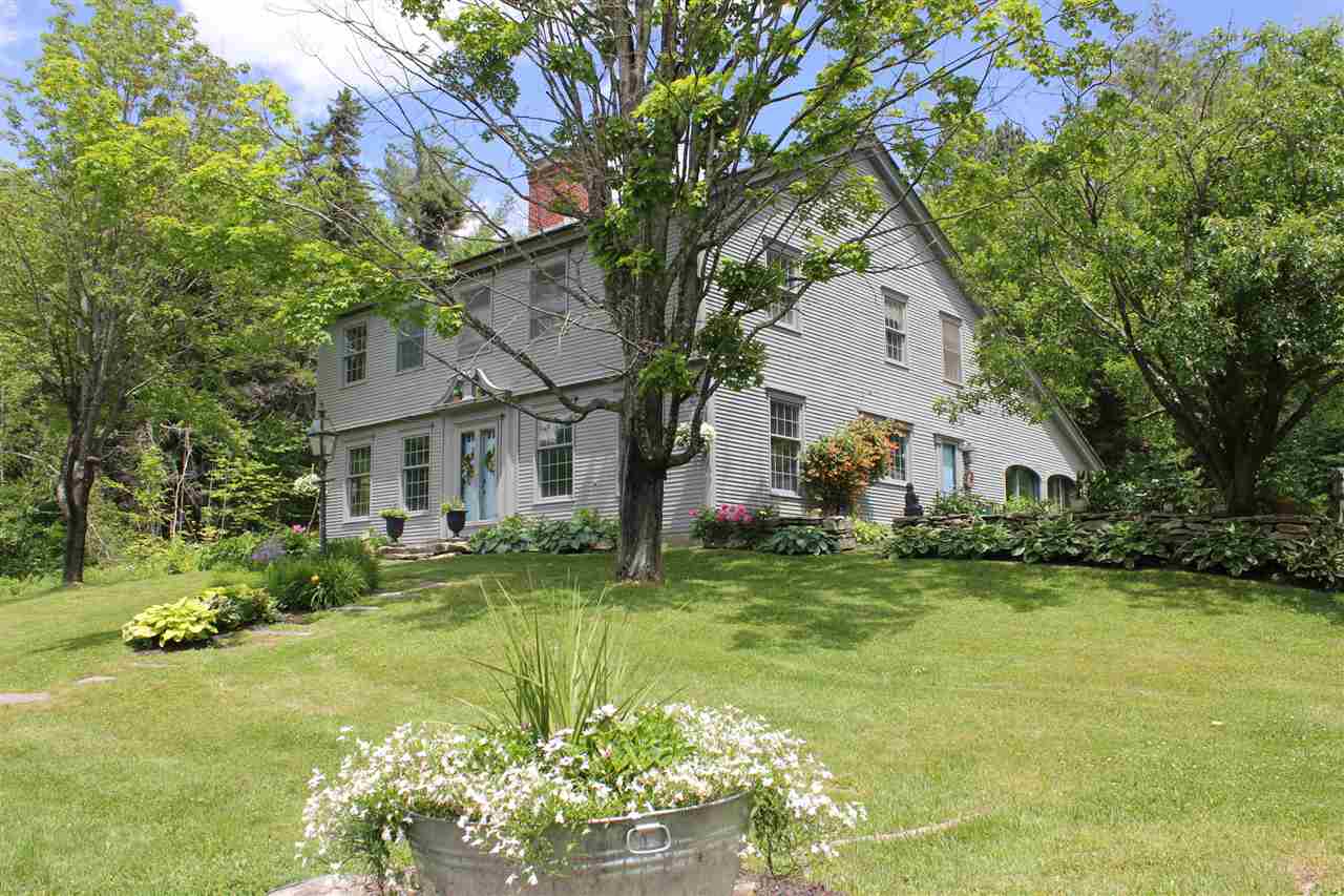 108 Landgrove Road Landgrove, VT 05148 - Photo 34 of 39