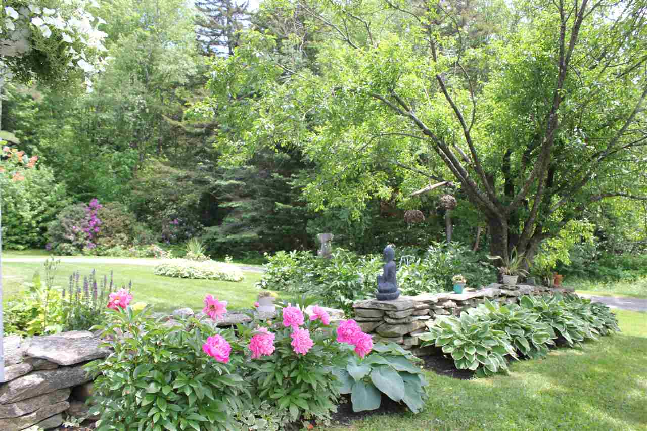 108 Landgrove Road Landgrove, VT 05148 - Photo 37 of 39
