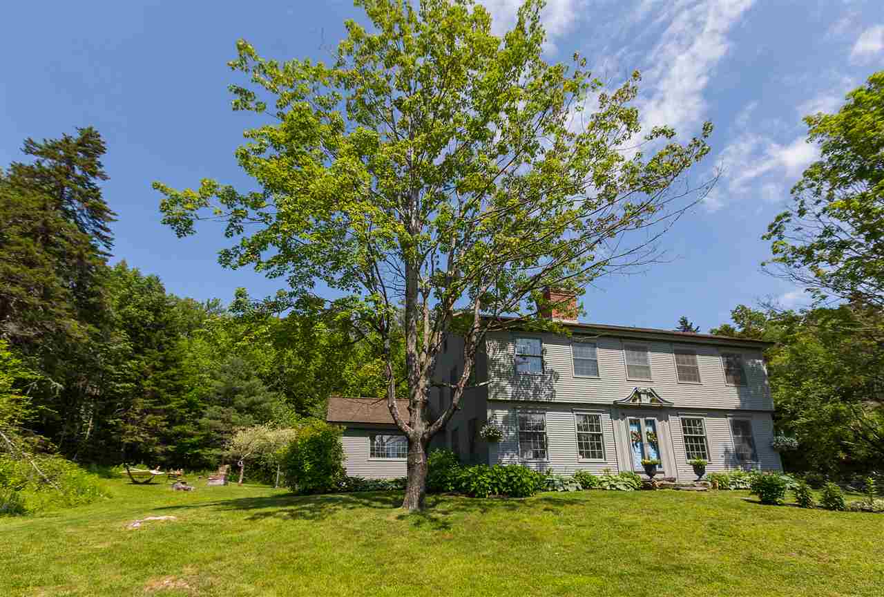 108 Landgrove Road Landgrove, VT 05148 - Photo 38 of 39