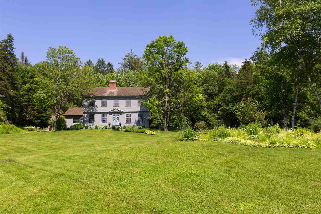 108 Landgrove Road Landgrove, VT 05148 - Photo 39 of 39