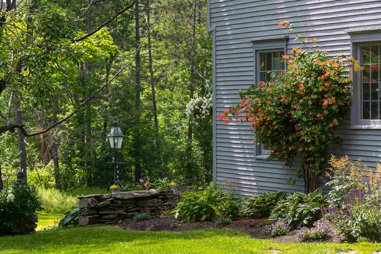 108 Landgrove Road Landgrove, VT 05148 - Photo 5 of 39