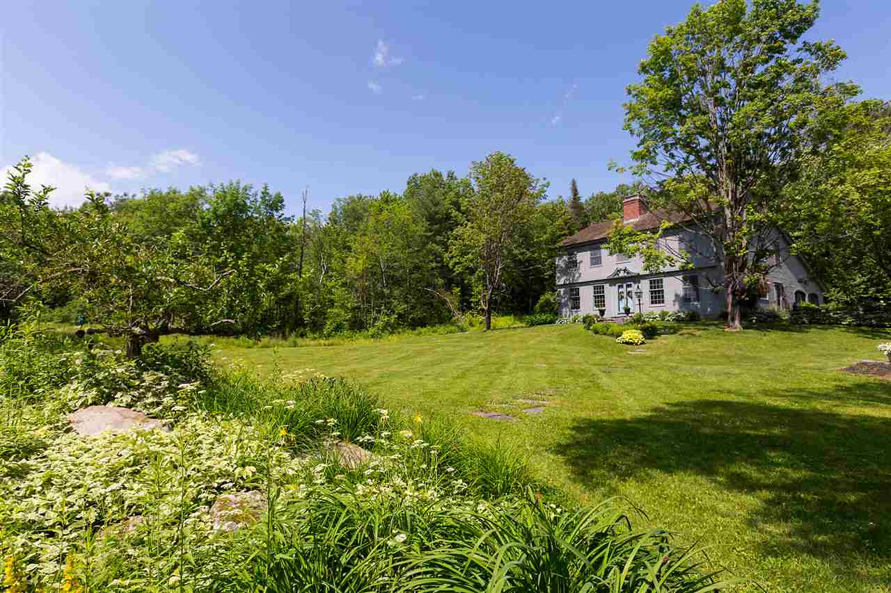 108 Landgrove Road Landgrove, VT 05148 - Photo 6 of 39