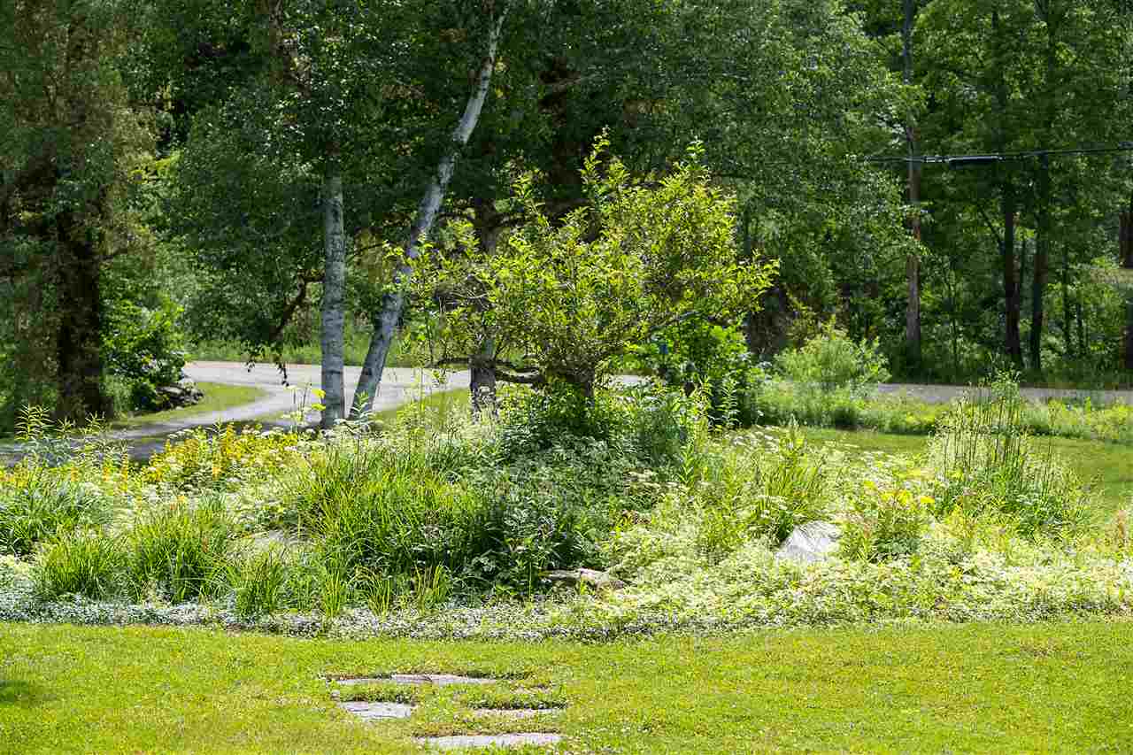108 Landgrove Road Landgrove, VT 05148 - Photo 9 of 39