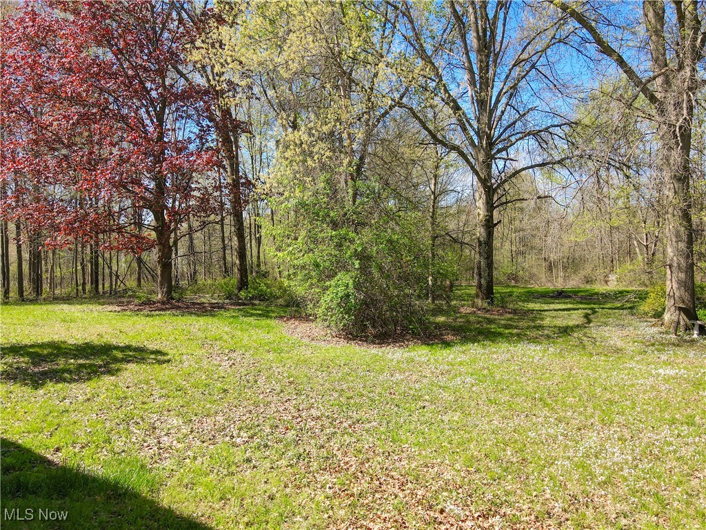 5653 Wayland Road Ravenna, OH 44266 - Photo 33 of 37 Gallery Image 33