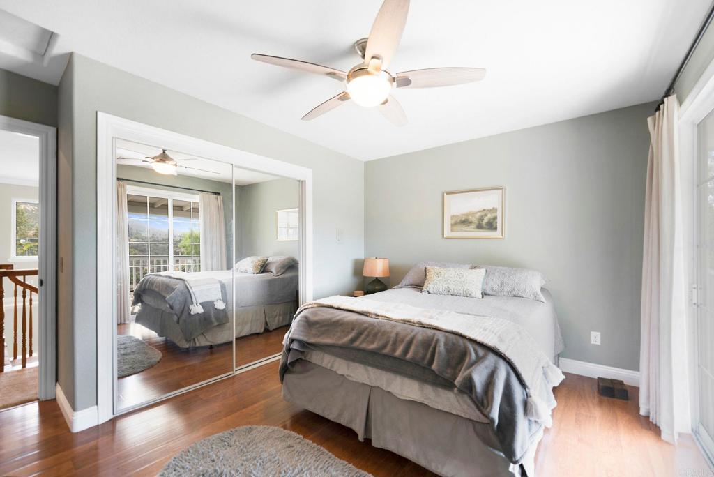 1850 Canyon Heights Road Fallbrook, CA 92028 - Photo 41 of 52 Gallery Image 41