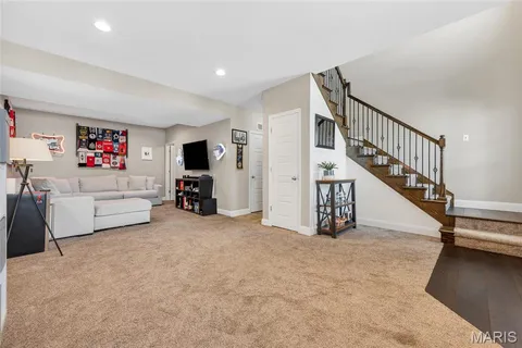 $325,000 | 1001 Remington Drive, Imperial, MO 63052