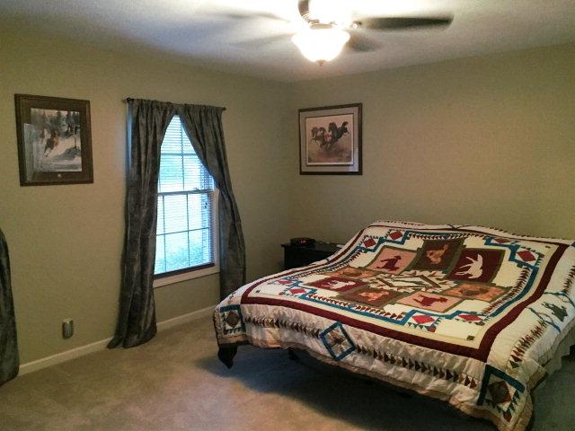 7625 Crofton-Fruit Hill Road Crofton, KY 42217 - Photo 7 of 20 Gallery Image 7
