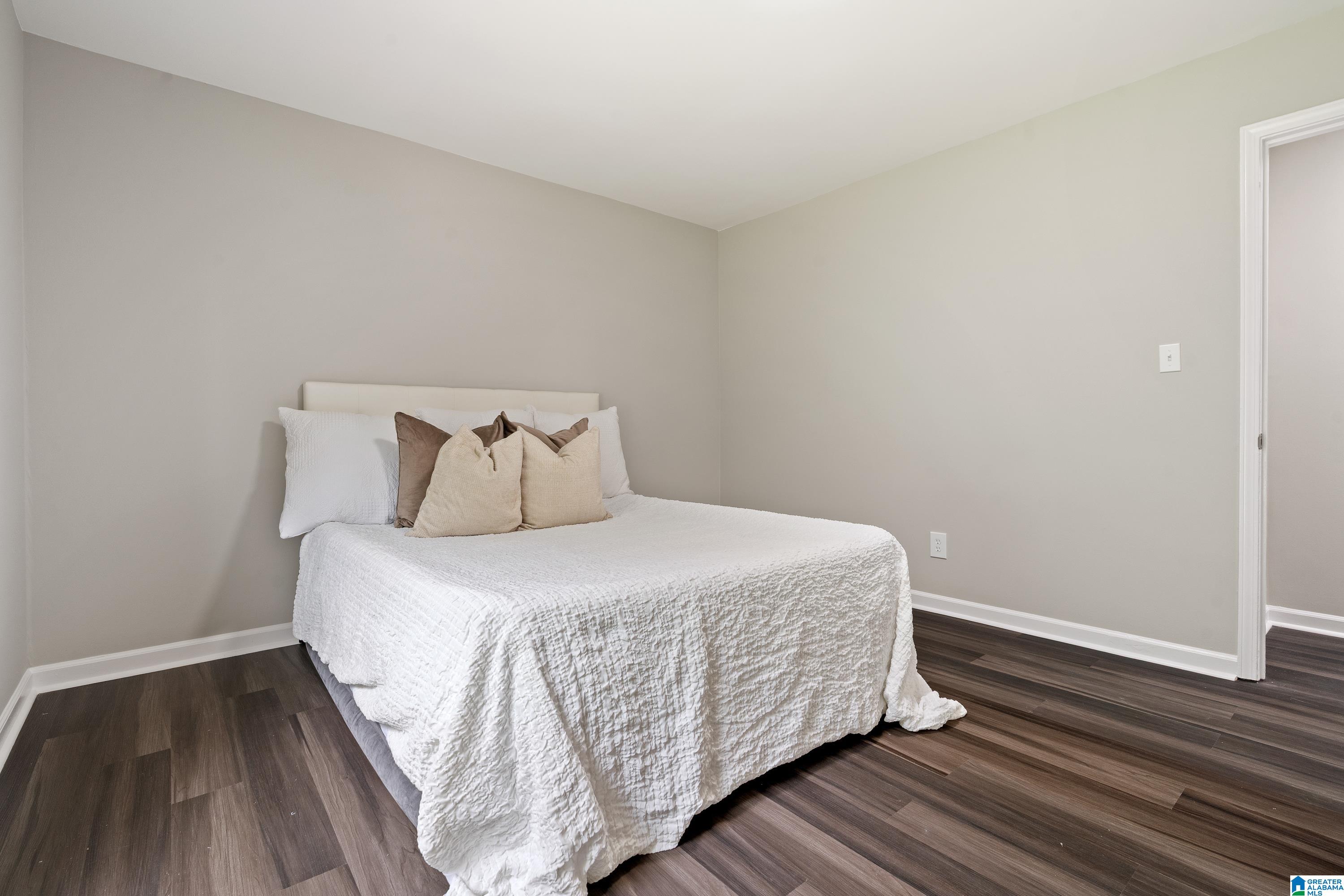 3317 Teakwood Road Birmingham, AL 35226 - Photo 25 of 68