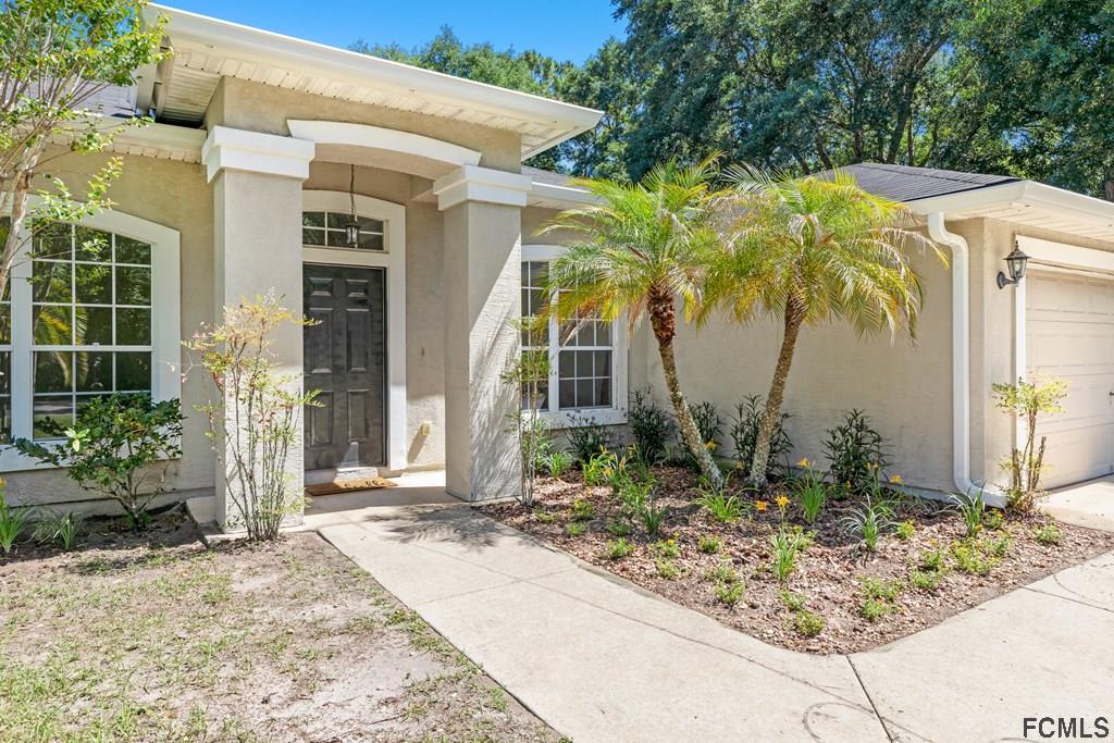 18 Rale Place Palm Coast, FL 32164 - Photo 2 of 37 Gallery Image 2