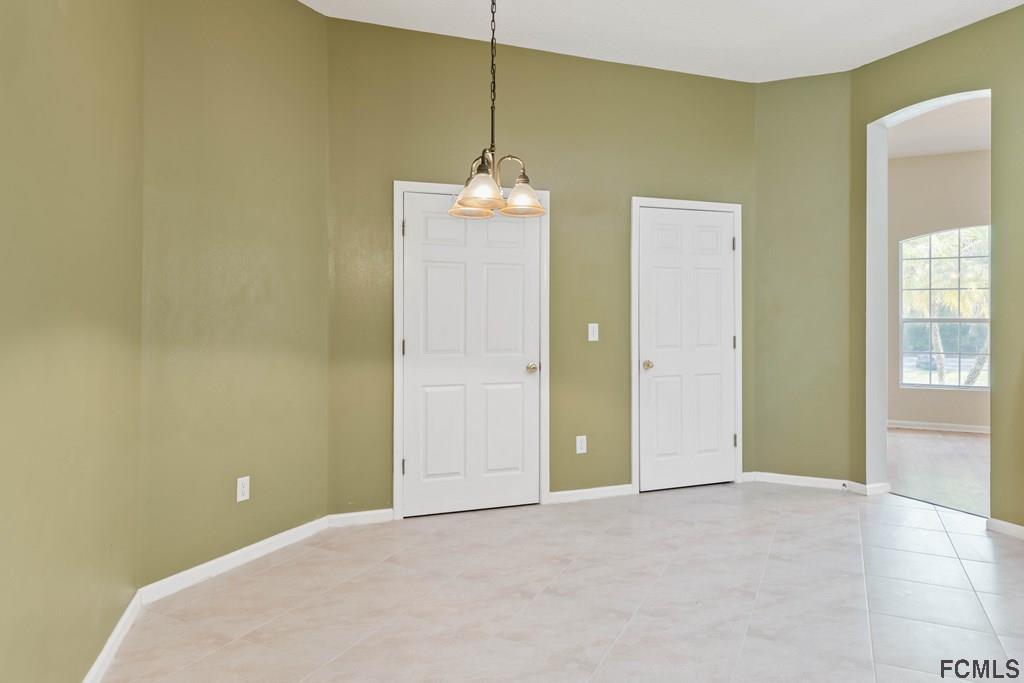 18 Rale Place Palm Coast, FL 32164 - Photo 11 of 37 Gallery Image 11