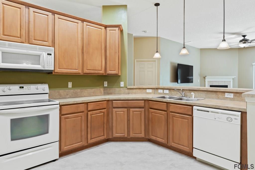 18 Rale Place Palm Coast, FL 32164 - Photo 13 of 37 Gallery Image 13