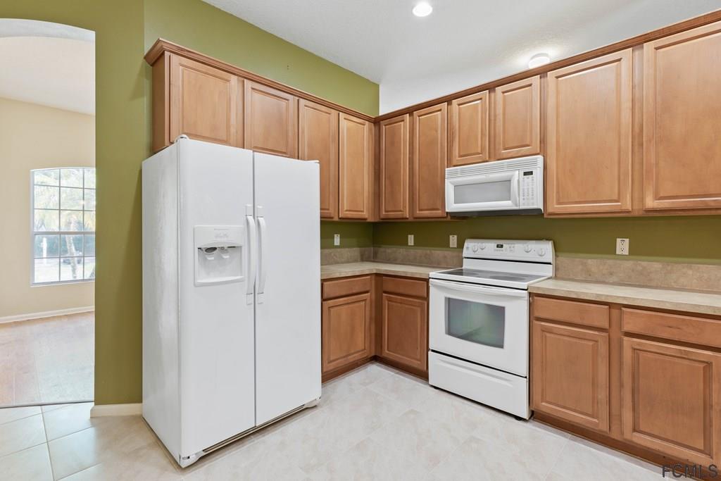 18 Rale Place Palm Coast, FL 32164 - Photo 14 of 37 Gallery Image 14