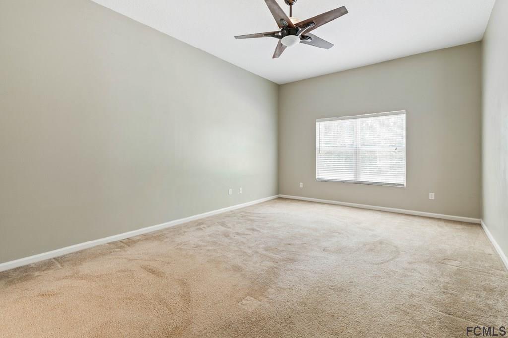 18 Rale Place Palm Coast, FL 32164 - Photo 15 of 37 Gallery Image 15