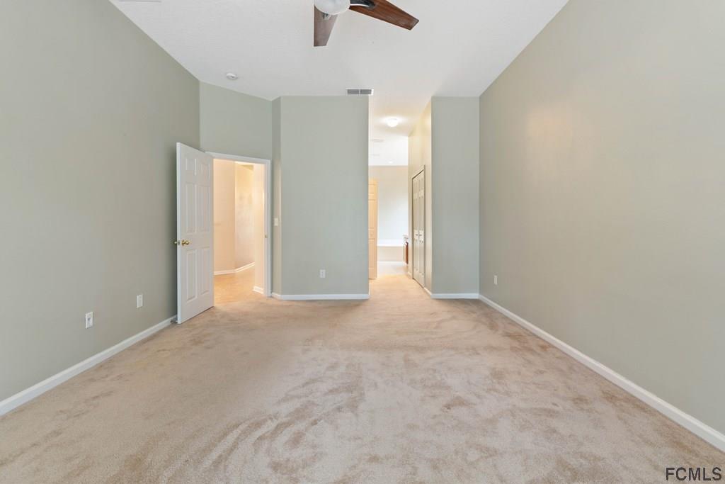 18 Rale Place Palm Coast, FL 32164 - Photo 16 of 37 Gallery Image 16