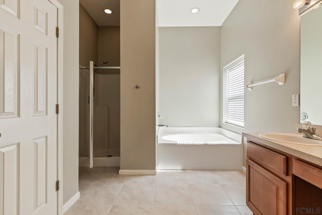 18 Rale Place Palm Coast, FL 32164 - Photo 17 of 37 Gallery Image 17