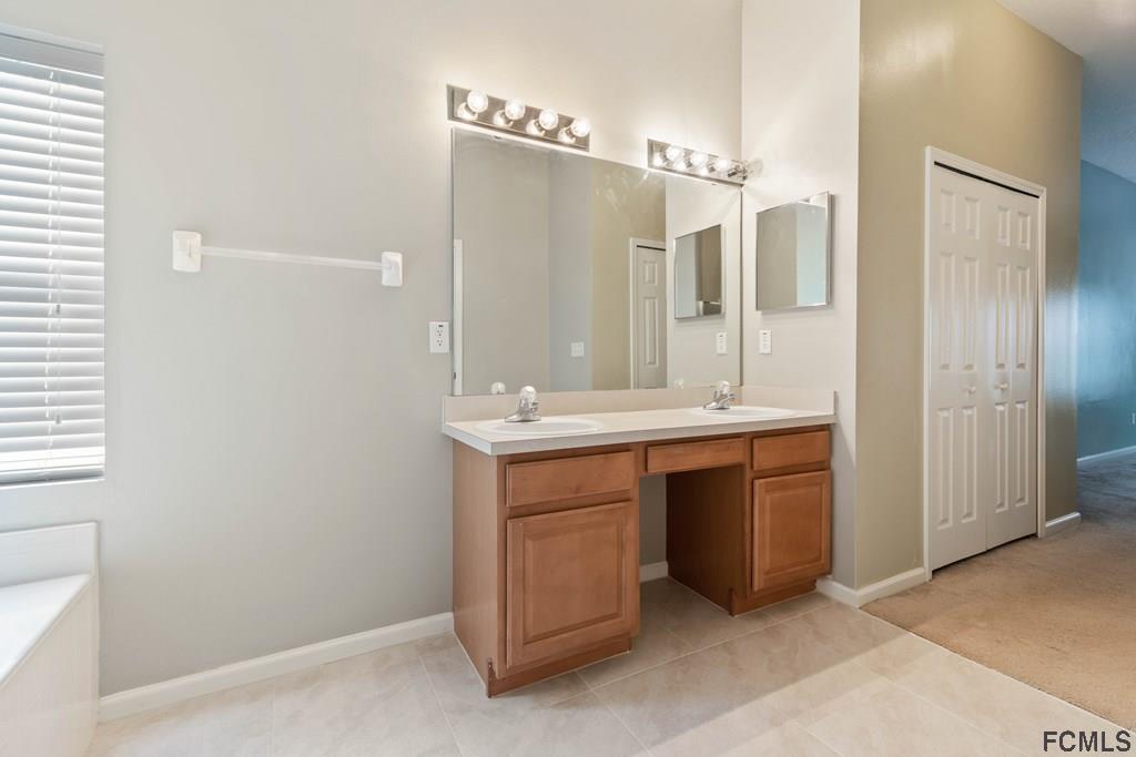 18 Rale Place Palm Coast, FL 32164 - Photo 18 of 37 Gallery Image 18