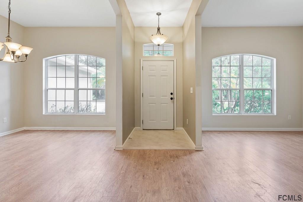 18 Rale Place Palm Coast, FL 32164 - Photo 3 of 37 Gallery Image 3
