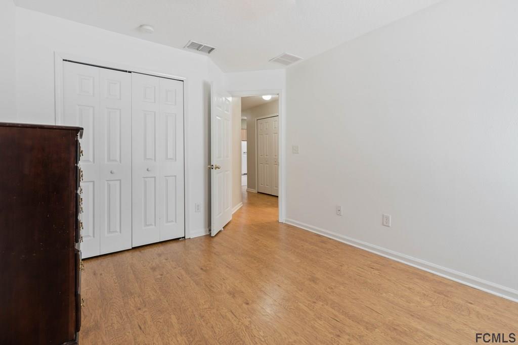 18 Rale Place Palm Coast, FL 32164 - Photo 21 of 37 Gallery Image 21