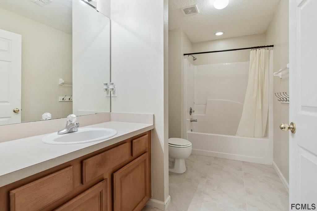 18 Rale Place Palm Coast, FL 32164 - Photo 22 of 37 Gallery Image 22
