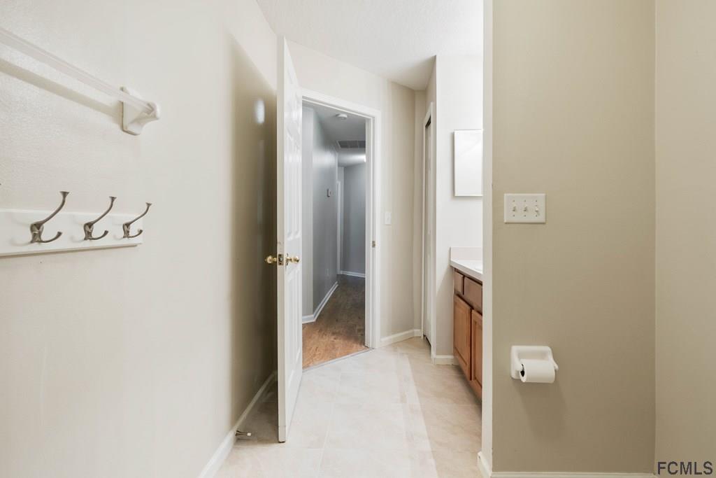 18 Rale Place Palm Coast, FL 32164 - Photo 23 of 37 Gallery Image 23