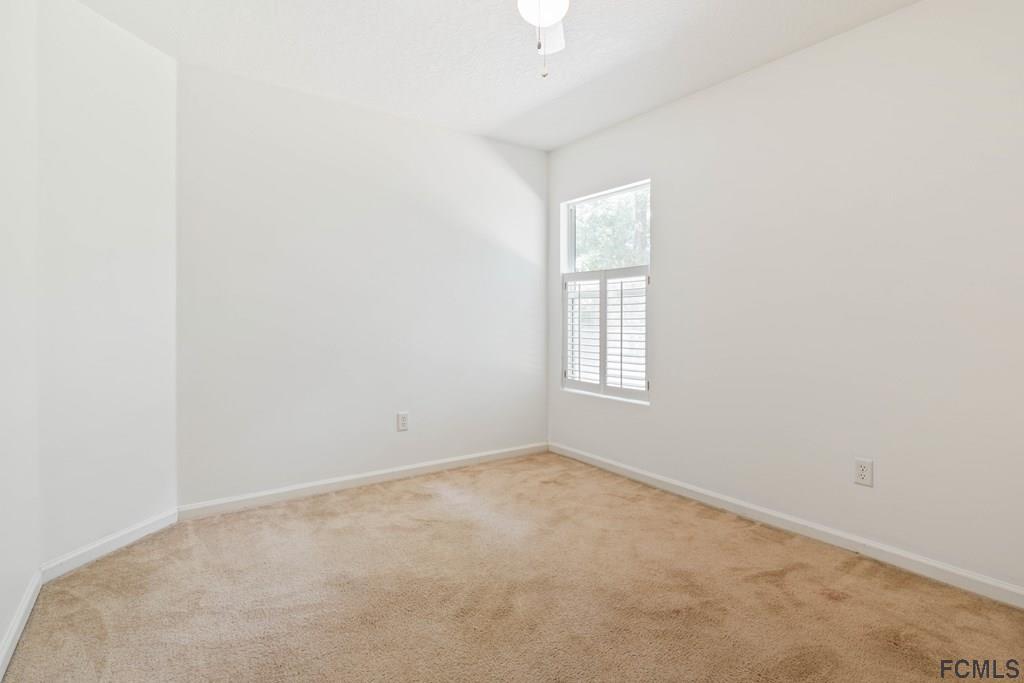 18 Rale Place Palm Coast, FL 32164 - Photo 24 of 37 Gallery Image 24
