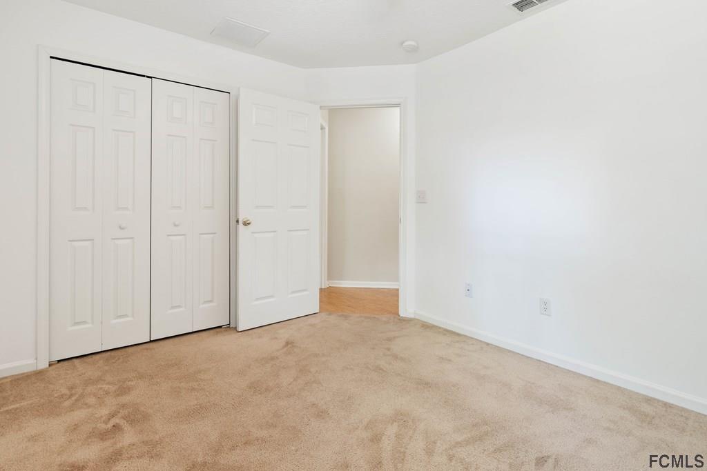 18 Rale Place Palm Coast, FL 32164 - Photo 25 of 37 Gallery Image 25