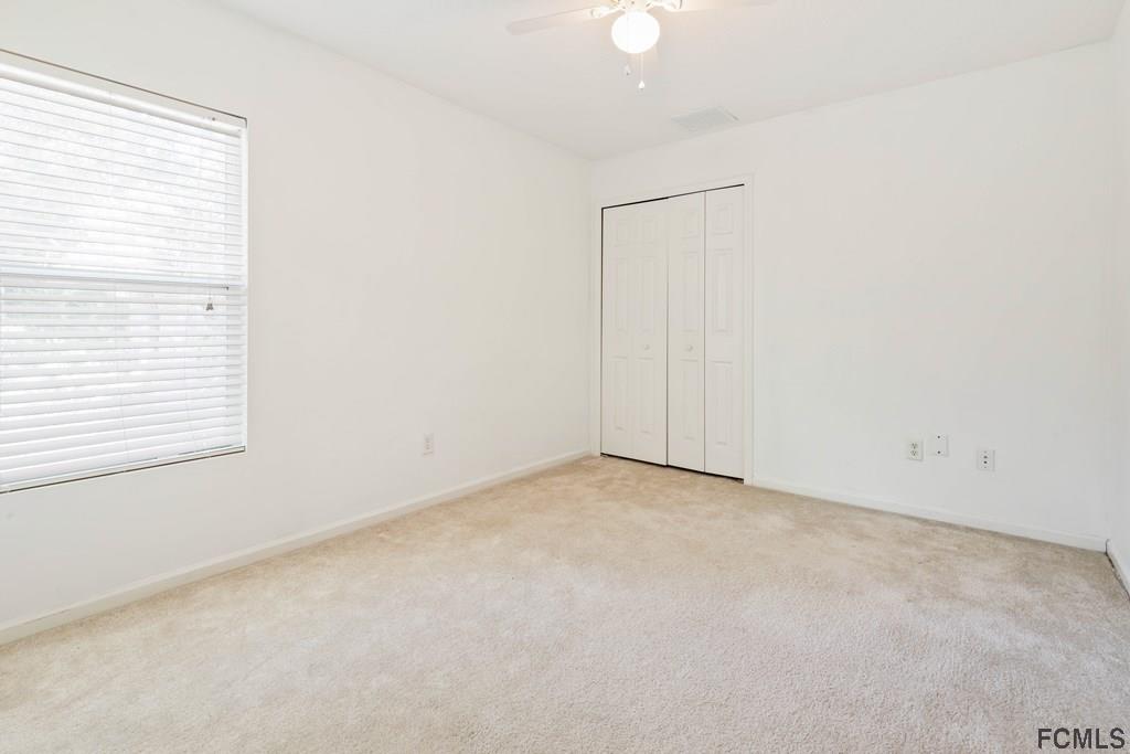 18 Rale Place Palm Coast, FL 32164 - Photo 26 of 37 Gallery Image 26