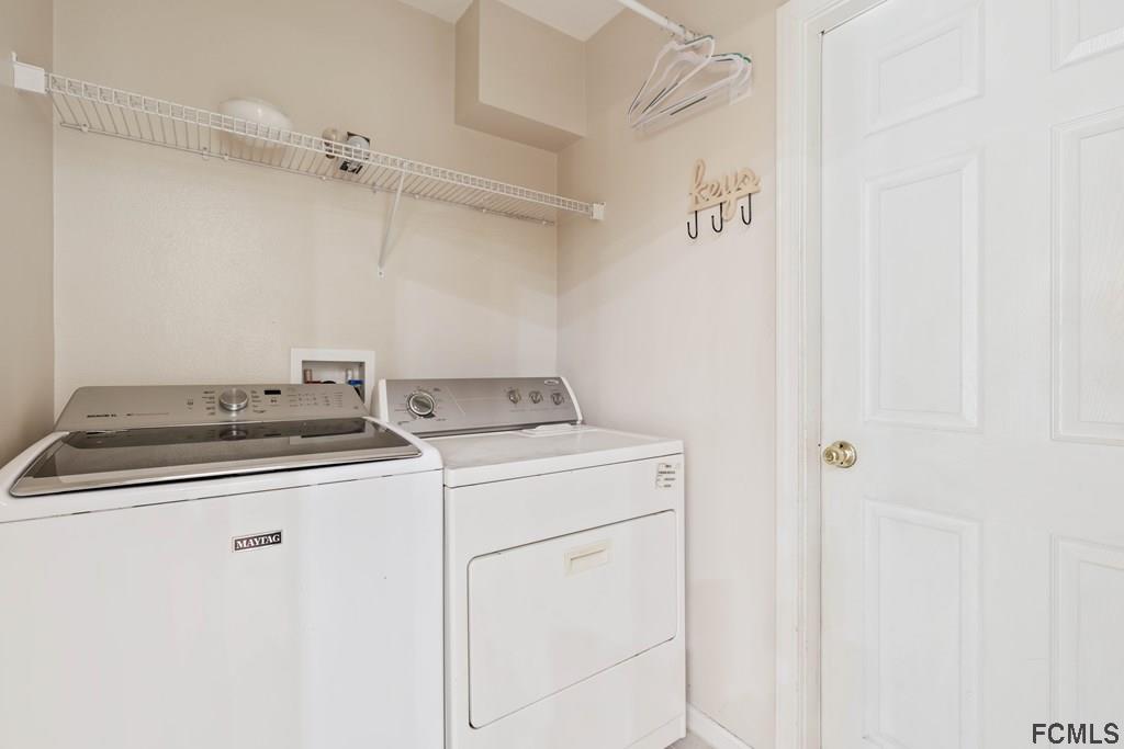 18 Rale Place Palm Coast, FL 32164 - Photo 28 of 37 Gallery Image 28