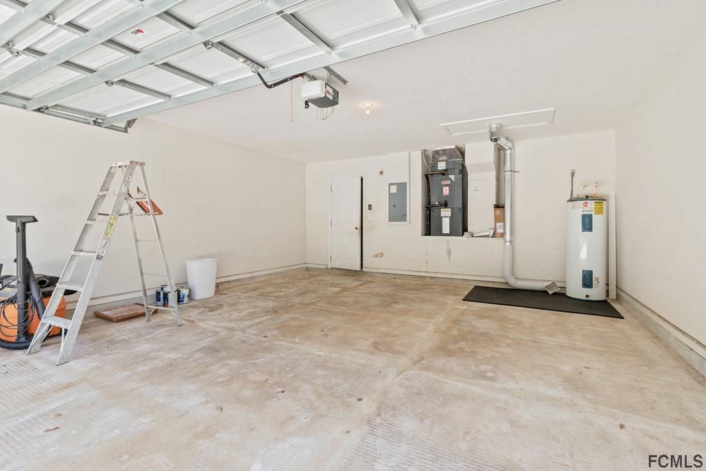 18 Rale Place Palm Coast, FL 32164 - Photo 29 of 37 Gallery Image 29