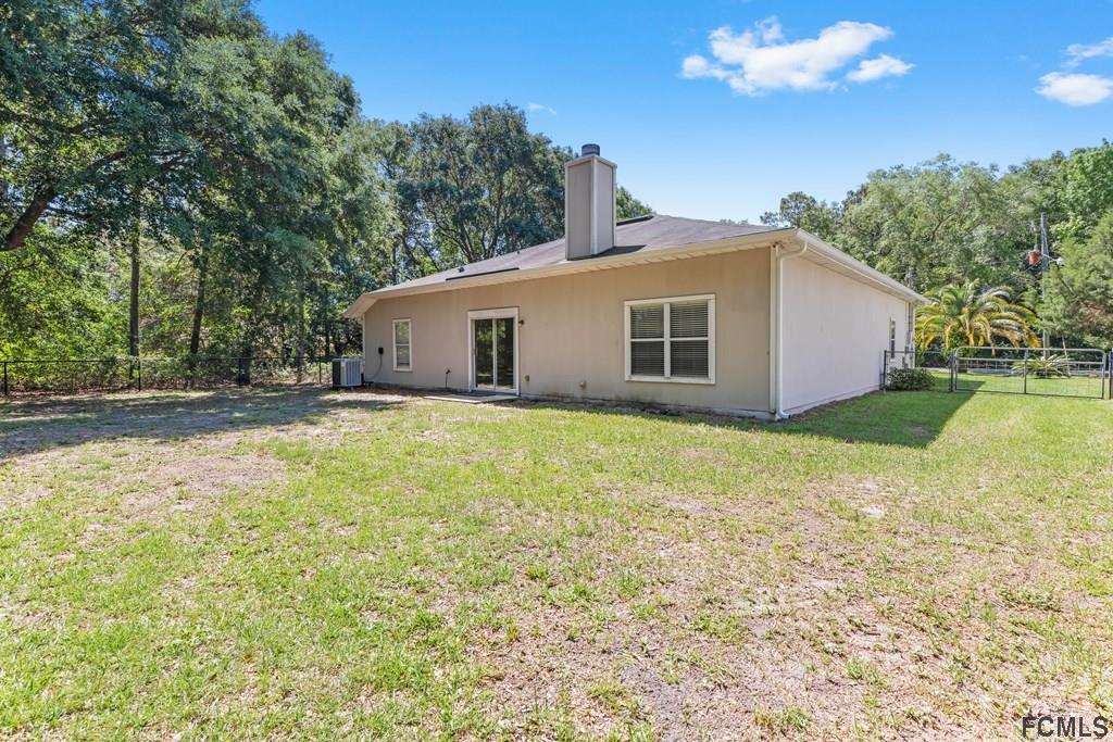 18 Rale Place Palm Coast, FL 32164 - Photo 30 of 37 Gallery Image 30