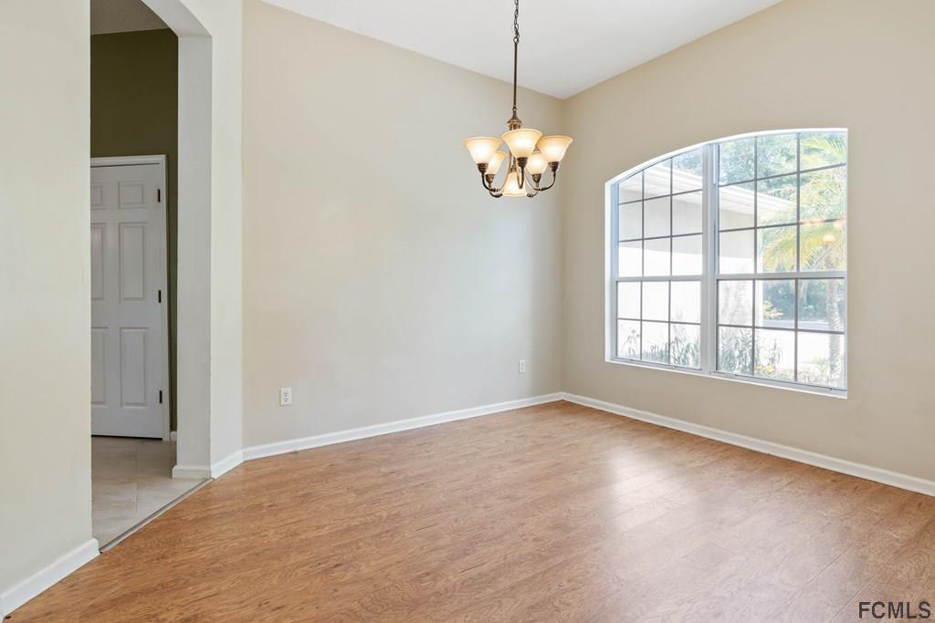 18 Rale Place Palm Coast, FL 32164 - Photo 4 of 37 Gallery Image 4