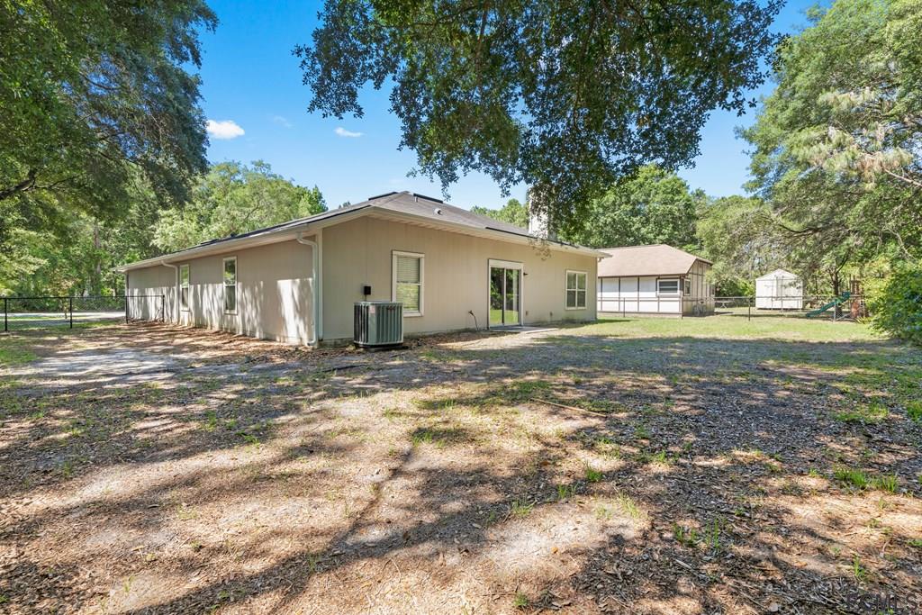 18 Rale Place Palm Coast, FL 32164 - Photo 31 of 37 Gallery Image 31