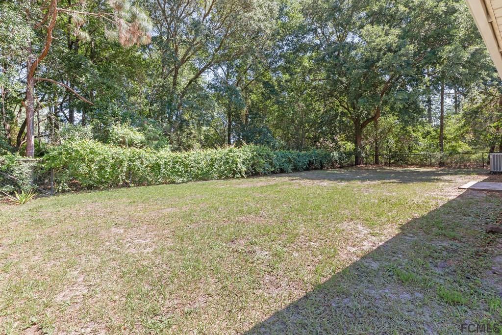 18 Rale Place Palm Coast, FL 32164 - Photo 32 of 37 Gallery Image 32