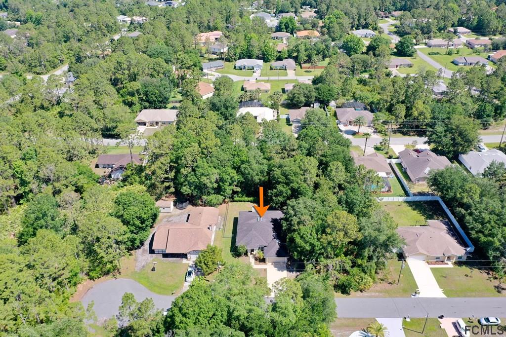 18 Rale Place Palm Coast, FL 32164 - Photo 33 of 37 Gallery Image 33