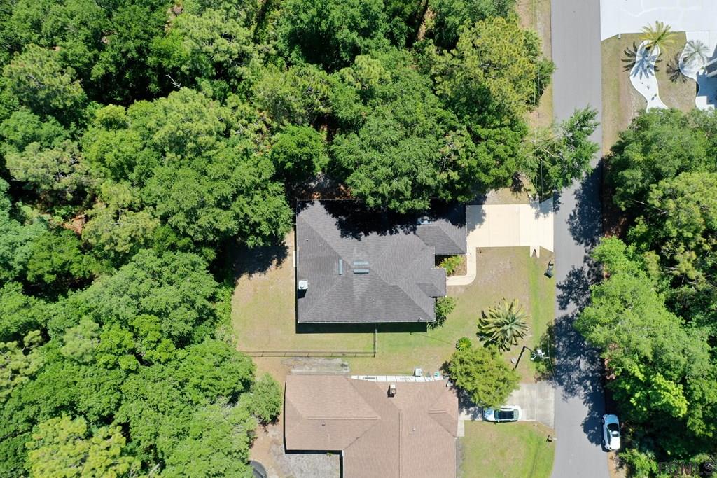 18 Rale Place Palm Coast, FL 32164 - Photo 36 of 37 Gallery Image 36