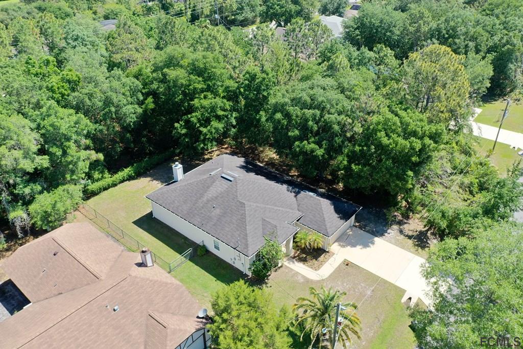 18 Rale Place Palm Coast, FL 32164 - Photo 37 of 37 Gallery Image 37