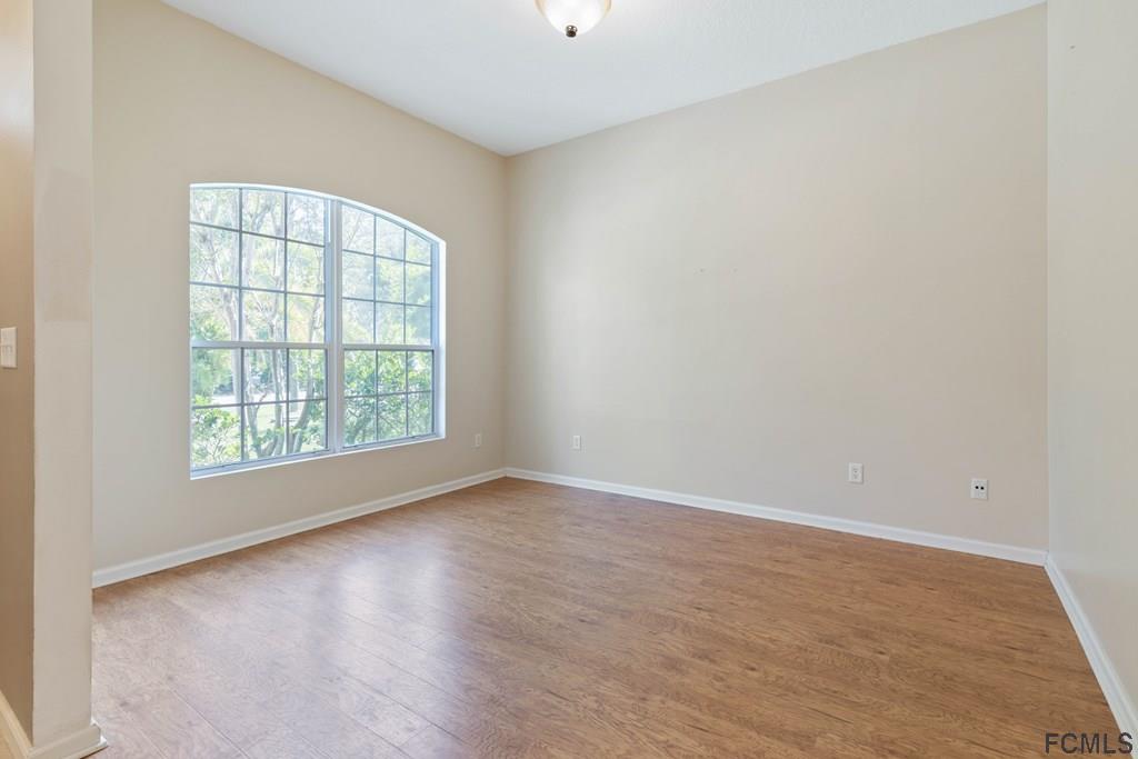 18 Rale Place Palm Coast, FL 32164 - Photo 5 of 37 Gallery Image 5